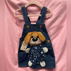 IENENS Baby Jumper | Size 12M-18M | NWT